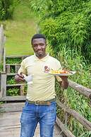 Keije Resort Bunyonyi