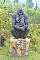 Keije Resort Bunyonyi