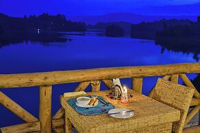 Keije Resort Bunyonyi
