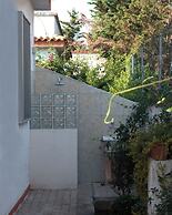 Villa MiSa