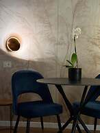 Via del Mare Apulia B&B  Spa Suite