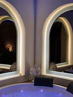 Via del Mare Apulia B&B  Spa Suite