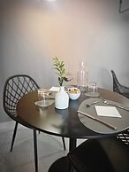 Via del Mare Apulia B&B  Spa Suite