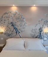 Via del Mare Apulia B&B  Spa Suite