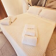 Via del Mare Apulia B&B  Spa Suite