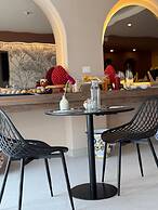 Via del Mare Apulia B&B  Spa Suite