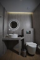 Tip Top Suites
