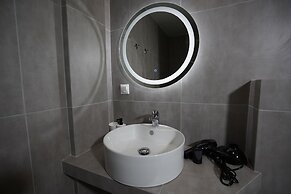Tip Top Suites