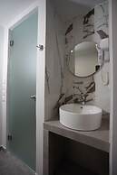 Tip Top Suites