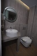 Tip Top Suites