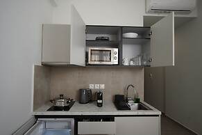 Tip Top Suites
