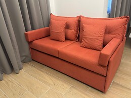 Tip Top Suites