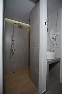 Tip Top Suites