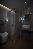 Tip Top Suites