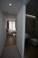 Tip Top Suites