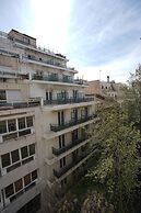 Tip Top Suites