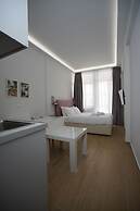 Tip Top Suites