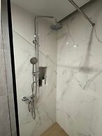 Tip Top Suites