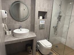 Tip Top Suites