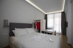 Tip Top Suites