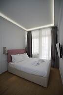 Tip Top Suites