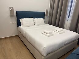 Tip Top Suites