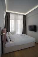 Tip Top Suites