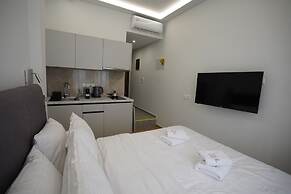 Tip Top Suites