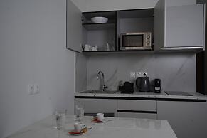 Tip Top Suites