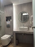 Tip Top Suites