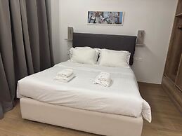 Tip Top Suites