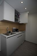 Tip Top Suites
