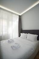 Tip Top Suites