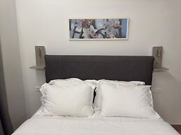 Tip Top Suites