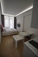 Tip Top Suites