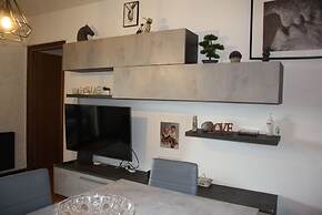 Apiro 11 Apartment