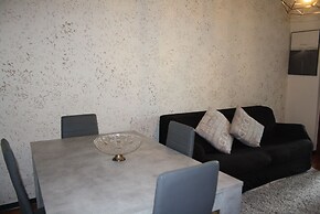 Apiro 11 Apartment