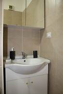 Apiro 11 Apartment