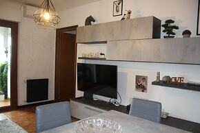 Apiro 11 Apartment