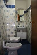Apiro 11 Apartment