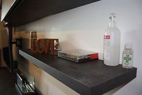 Apiro 11 Apartment