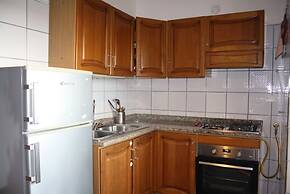 Apiro 11 Apartment
