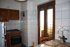 Apiro 11 Apartment