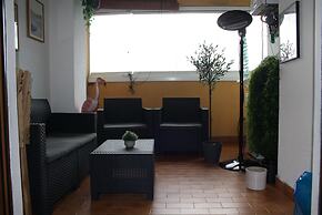 Apiro 11 Apartment