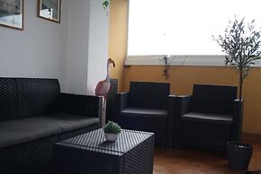 Apiro 11 Apartment