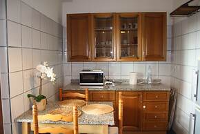 Apiro 11 Apartment