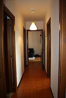 Apiro 11 Apartment