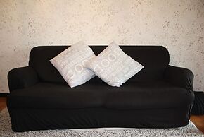 Apiro 11 Apartment