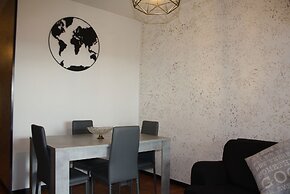 Apiro 11 Apartment