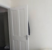 Room-charming Bradford Room to Rent With